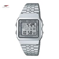 CASIO A500WA-7