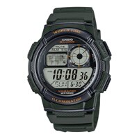 CASIO AE-1000W-3AVDF