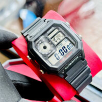 Casio AE1200