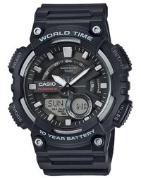 CASIO AEQ-110W-1A