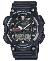 CASIO AEQ-110W-1A