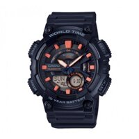 CASIO AEQ-110W-1A2VDF
