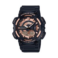 CASIO AEQ-110W-1A3VDF