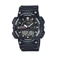 CASIO AEQ-110W-1AVDF