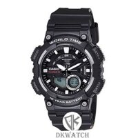 CASIO AEQ-110W-1AVDF