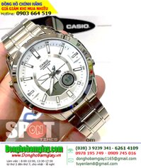 Casio AMW-810D-7AV; Đồng hồ Nam Casio AMW-810D-7AV chính hãng
