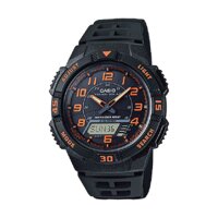 CASIO AQ-S800W-1B2VDF