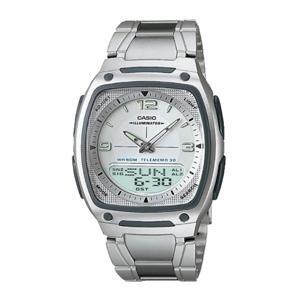 Đồng hồ nam Casio AW-81D-7AVDF