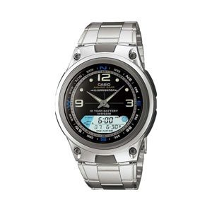 Đồng hồ nam Casio AW-82D-7ADVF - Màu 1AVDF/ 7AVDF