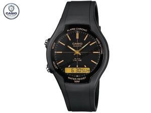 Đồng hồ nam Casio AW-90H-7EVDF - Màu 7EVDF/ 7EV/ 9EV/ 9EVDF