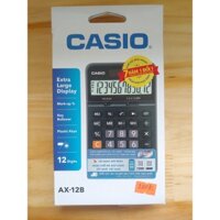 Casio AX-12B