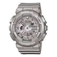 CASIO BABY-G BA-110-8ADR