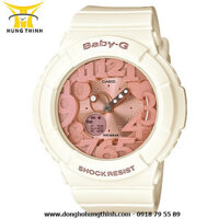 CASIO BABY-G BGA-131-7B2DR