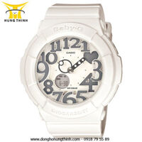 Casio Baby-G BGA-134-7BDR