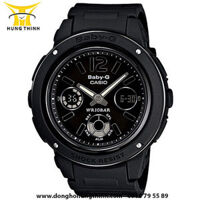 Casio Baby-G BGA-151-1BSDR