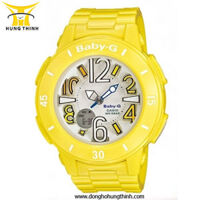 CASIO BABY-G BGA-170-9BDR