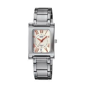 Đồng hồ nữ Casio BEL-100D-1A - Màu 1A/ 7A