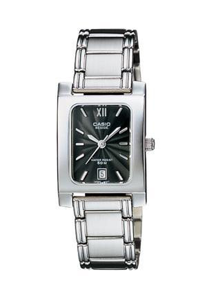 Đồng hồ nữ Casio BEL-100D-1A - Màu 1A/ 7A