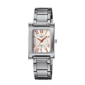 Đồng hồ nữ Casio BEL-100D-1A - Màu 1A/ 7A