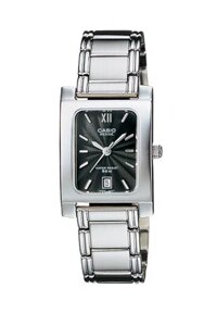 Casio BEL-100D-1AVDF