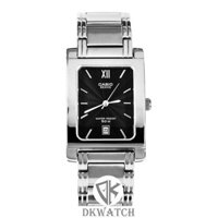 CASIO BEL-100D-1AVDF