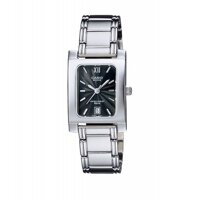 CASIO BEL-100D-1AVDF