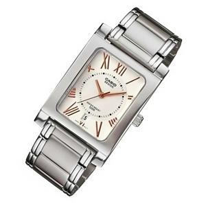 Đồng hồ nam Casio BEM-100D - màu 1A/ 7A