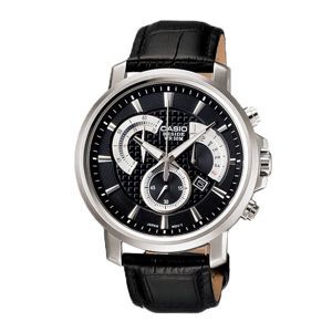 Đồng hồ nam Casio BEM-506L- Màu 7A/ 1A