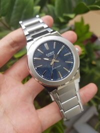 Casio Beside BEM-SL100D-2A