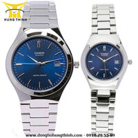 CASIO CẶP ĐÔI MTP-1170A-2ARDF VÀ LTP-1170A-2ARDF