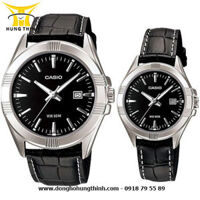 CASIO CẶP ĐÔI MTP-1308L-1AVDF VÀ LTP-1308L-1AVDF
