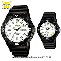 CASIO CẶP MRW-200H-7EVDF VÀ LRW-200H-7E1VDF