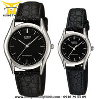 CASIO CẶP MTP-1094E-1ADF VÀ LTP-1094E-1ADF