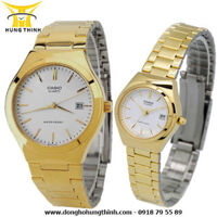 CASIO CẶP MTP-1170N-7ARDF và LTP-1170N-7ARDF