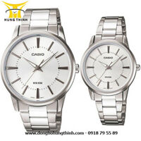 CASIO CẶP MTP-1303D-7AVDF VÀ LTP-1303D-7AVDF