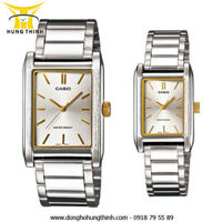 CASIO CẶP SET-11C-7A2DR