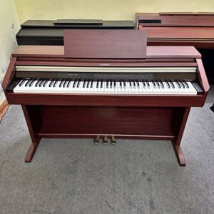 Đàn Piano Casio CELVIANO AP-500