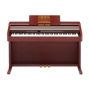 Đàn Piano Casio CELVIANO AP-500