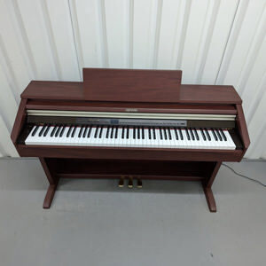 Đàn Piano Casio CELVIANO AP-500
