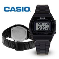 CASIO CLASSIC B640WB-1A