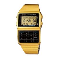CASIO CLASSIC DBC-611G-1DF