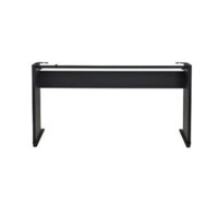 CASIO CS-68 Chân Đàn Piano Điện (PX-S)