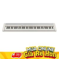 CASIO CT-S1 76 phím màu trắng