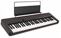 CASIO CT-S1-76BK ĐÀN KEYBOARD CASIOTONE 76 PHÍM