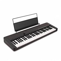 CASIO CT-S1 Đàn Organ Học Tập