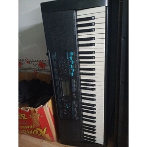 Đàn Organ Casio CTK-2100