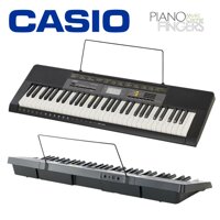 Casio CTK-2500