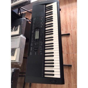 Đàn Organ Casio CTK-3000