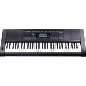 Đàn Organ Casio CTK-3000