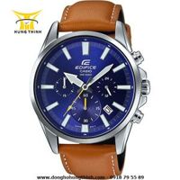 CASIO DÂY DA NAM EDIFICE EFV-510L-2AVUDF